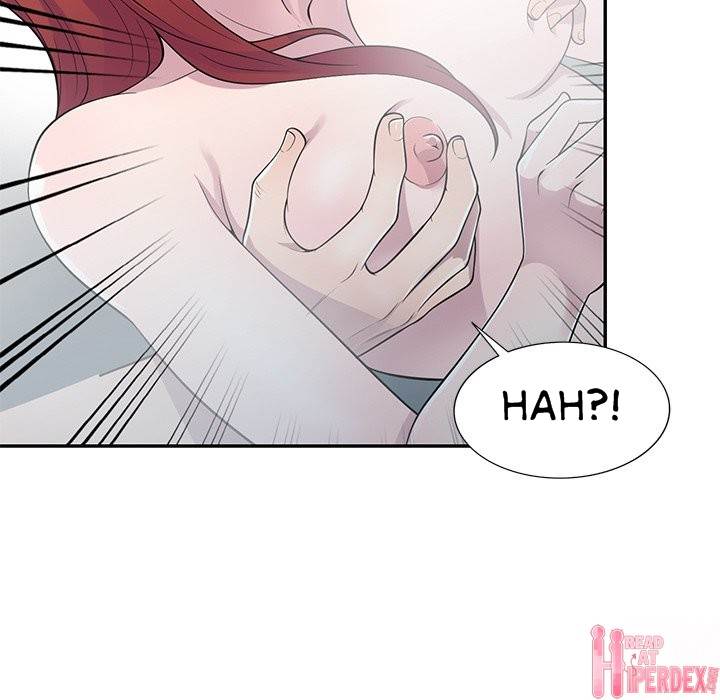 A Stolen Taste - Chapter 17 18 A Stolen Taste - Chapter 17 18