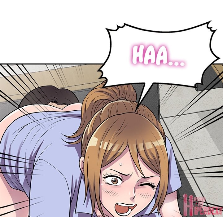 A Stolen Taste - Chapter 17 120 A Stolen Taste - Chapter 17 120