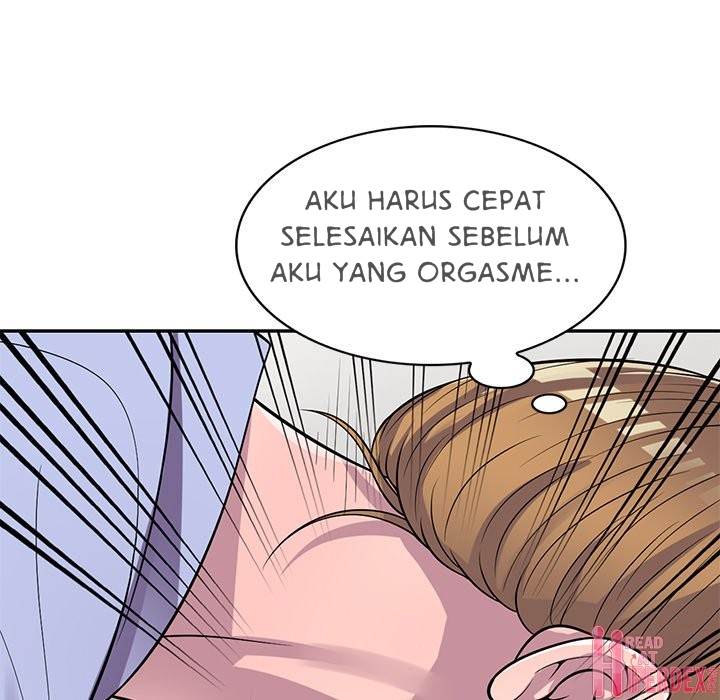 A Stolen Taste - Chapter 17 126 A Stolen Taste - Chapter 17 126