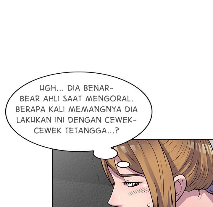 A Stolen Taste - Chapter 17 124 A Stolen Taste - Chapter 17 124