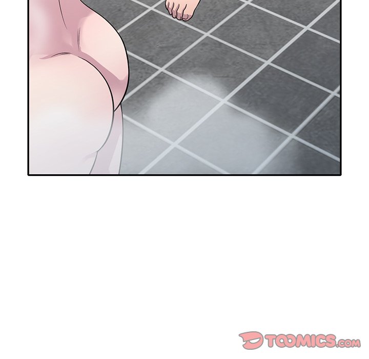 A Stolen Taste - Chapter 17 10 A Stolen Taste - Chapter 17 10