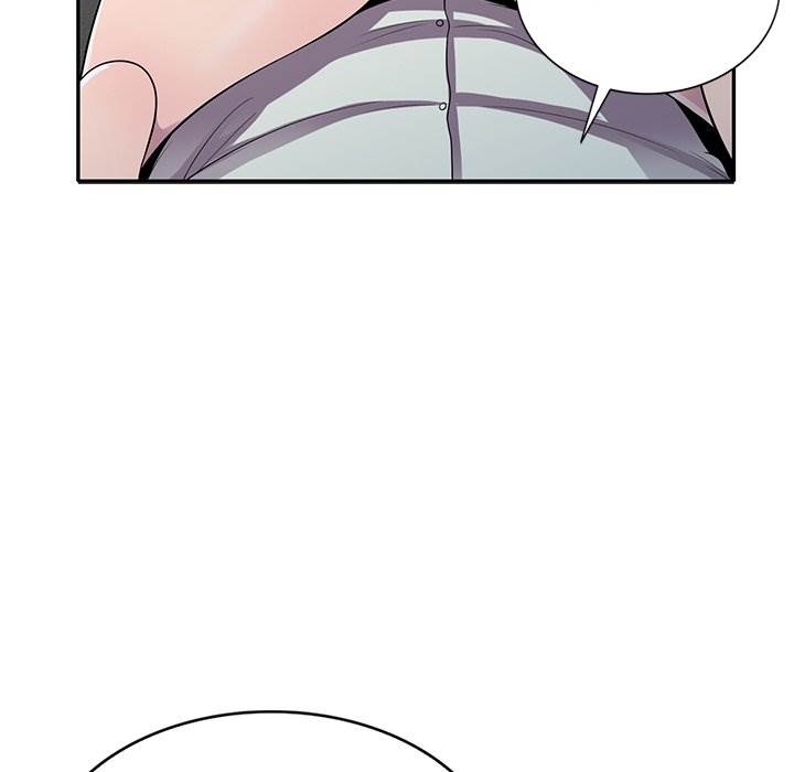 A Stolen Taste - Chapter 17 103 A Stolen Taste - Chapter 17 103