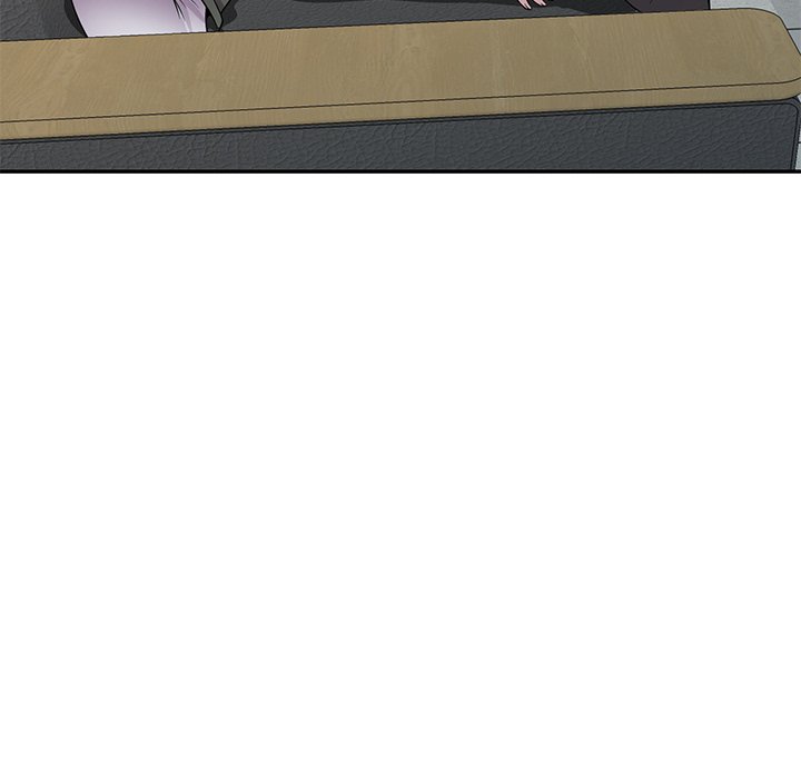 A Stolen Taste - Chapter 17 101 A Stolen Taste - Chapter 17 101