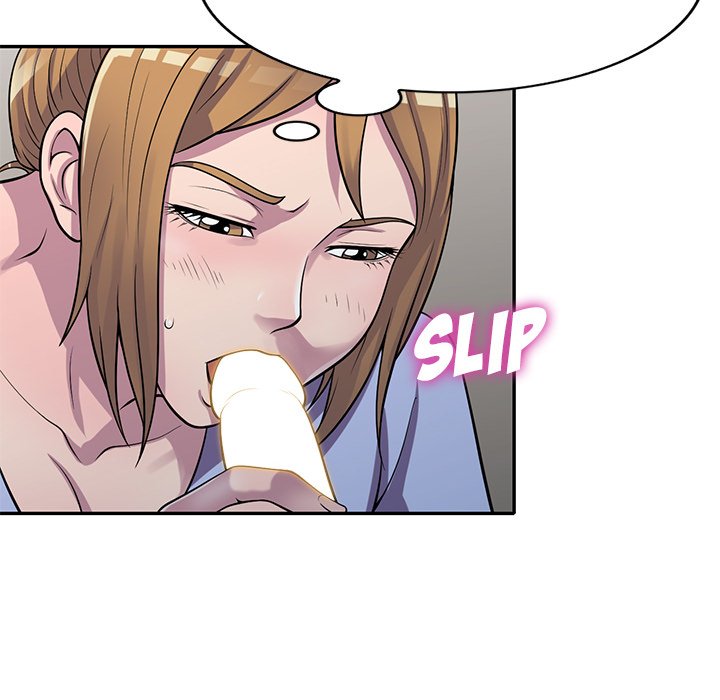 A Stolen Taste - Chapter 17 106 A Stolen Taste - Chapter 17 106