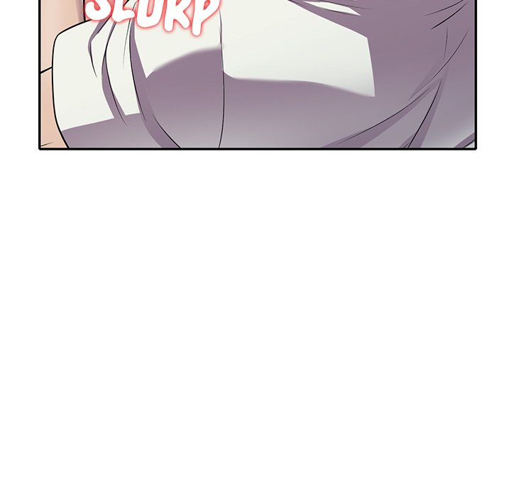 A Stolen Taste - Chapter 17 119 A Stolen Taste - Chapter 17 119