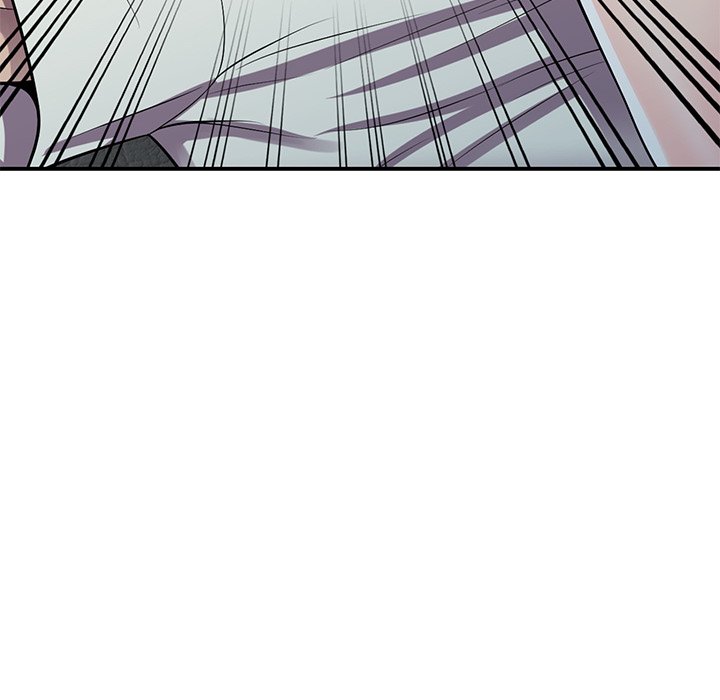 A Stolen Taste - Chapter 17 113 A Stolen Taste - Chapter 17 113