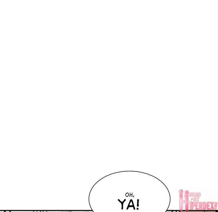 A Stolen Taste - Chapter 17 111 A Stolen Taste - Chapter 17 111