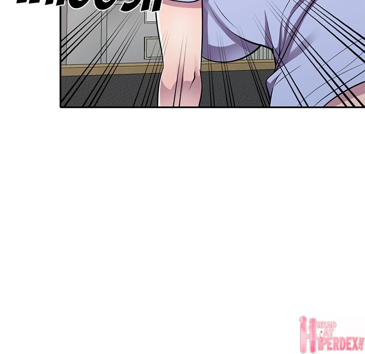 A Stolen Taste - Chapter 17 117 A Stolen Taste - Chapter 17 117