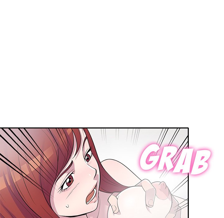 A Stolen Taste - Chapter 17 17 A Stolen Taste - Chapter 17 17