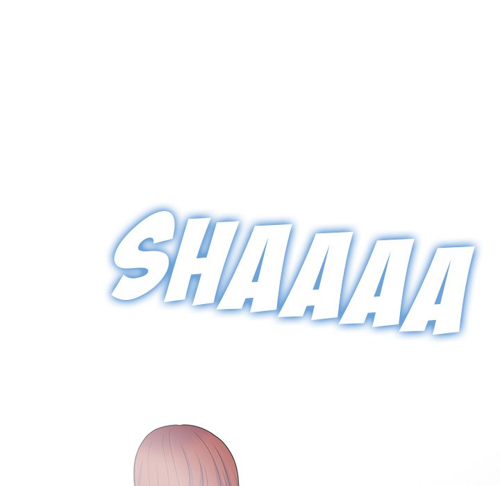 A Stolen Taste - Chapter 17 6 A Stolen Taste - Chapter 17 6