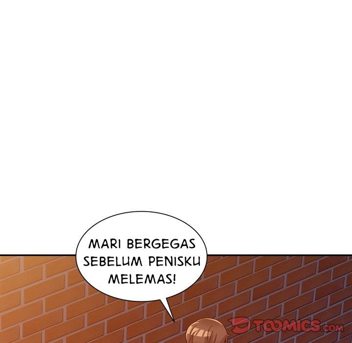 A Stolen Taste - Chapter 17 62 A Stolen Taste - Chapter 17 62