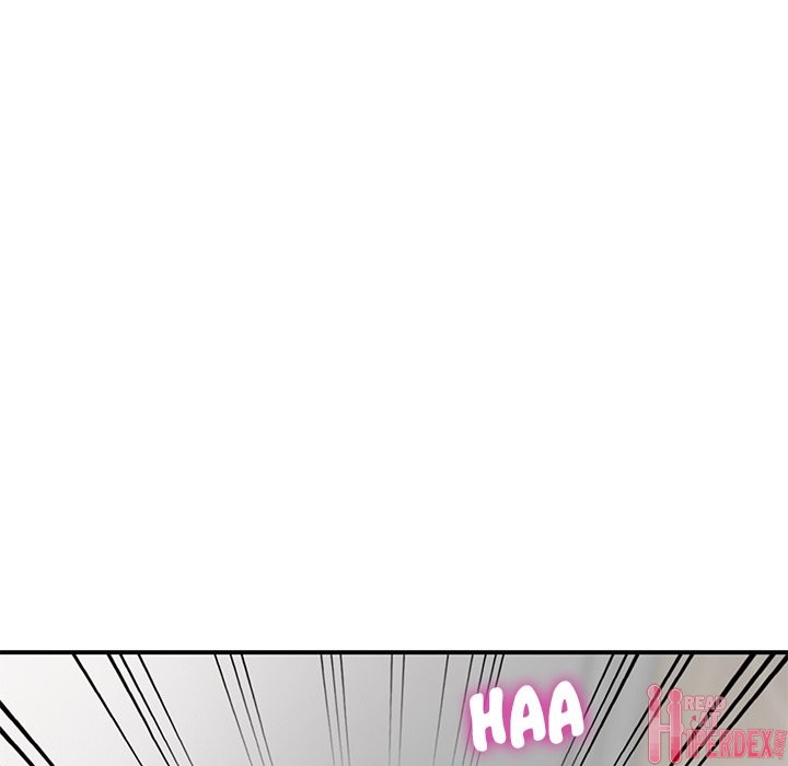 A Stolen Taste - Chapter 17 72 A Stolen Taste - Chapter 17 72