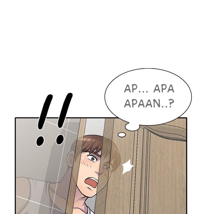 A Stolen Taste - Chapter 17 77 A Stolen Taste - Chapter 17 77