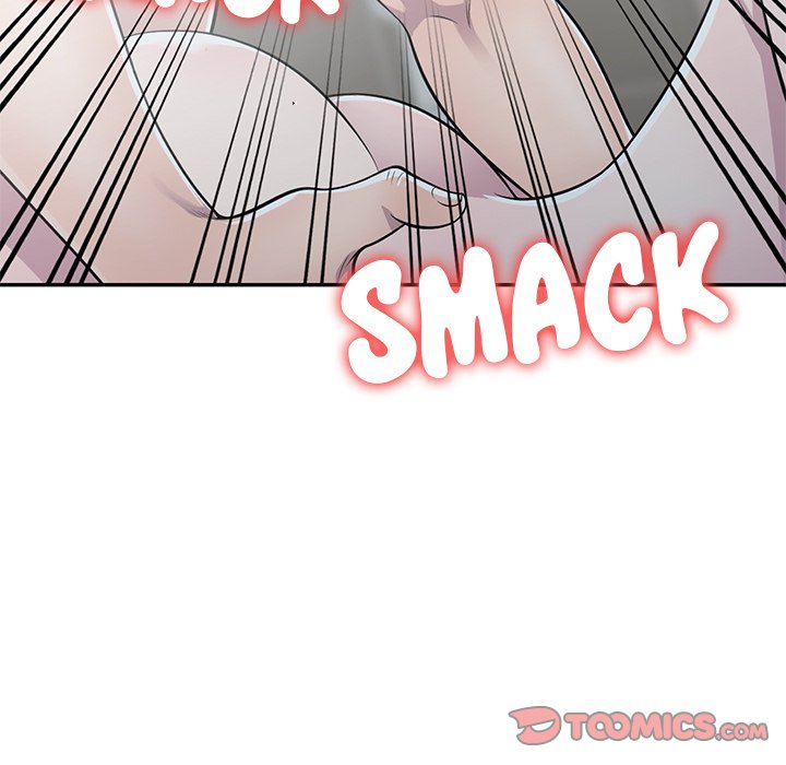 A Stolen Taste - Chapter 17 74 A Stolen Taste - Chapter 17 74