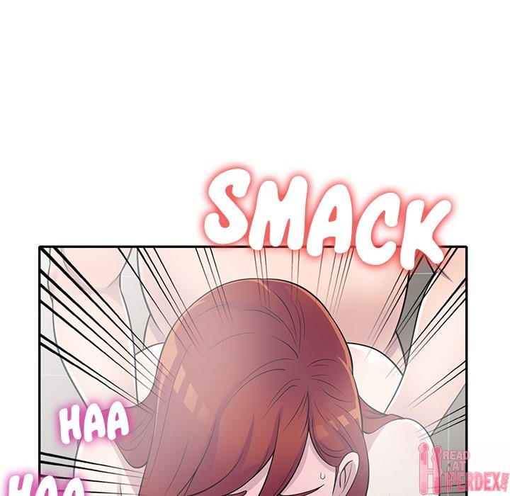 A Stolen Taste - Chapter 17 75 A Stolen Taste - Chapter 17 75