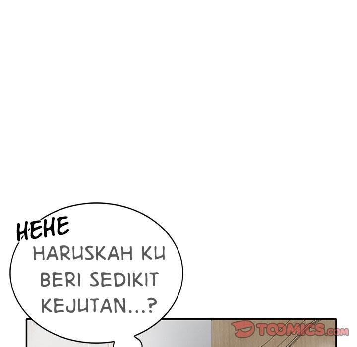 A Stolen Taste - Chapter 17 4 A Stolen Taste - Chapter 17 4