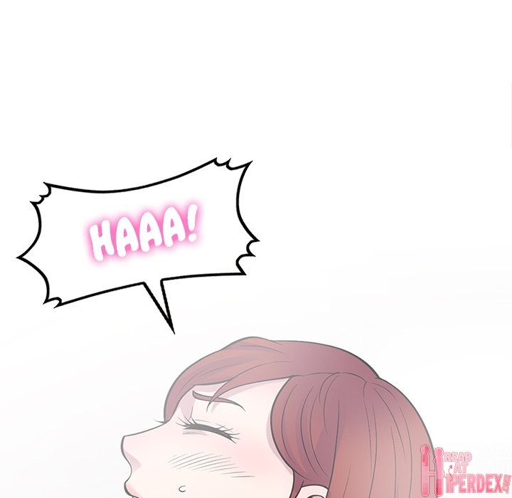 A Stolen Taste - Chapter 17 48 A Stolen Taste - Chapter 17 48