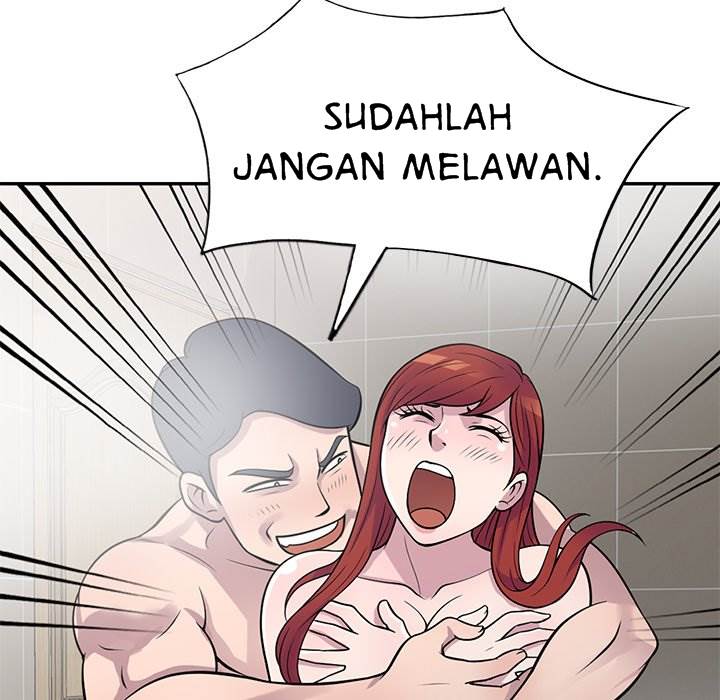 A Stolen Taste - Chapter 17 40 A Stolen Taste - Chapter 17 40