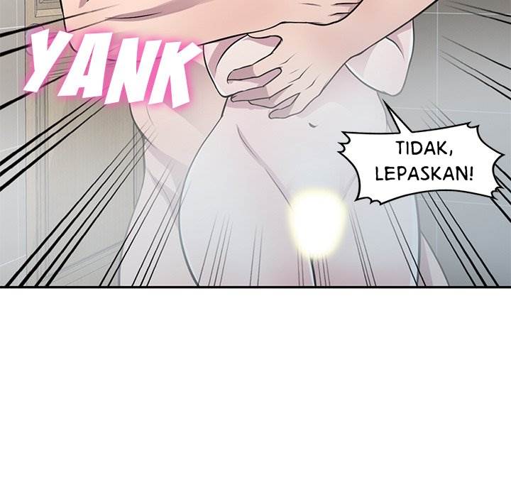 A Stolen Taste - Chapter 17 41 A Stolen Taste - Chapter 17 41