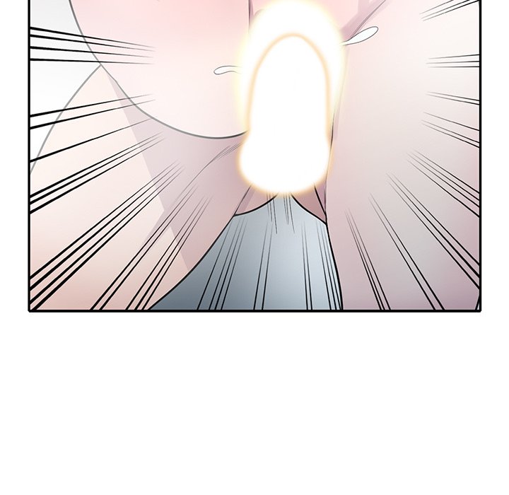 A Stolen Taste - Chapter 17 47 A Stolen Taste - Chapter 17 47