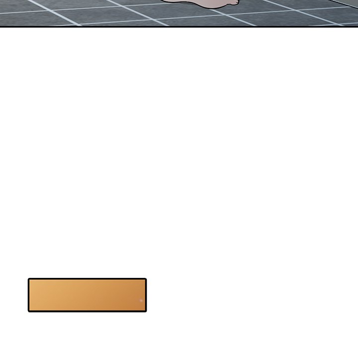 A Stolen Taste - Chapter 17 52 A Stolen Taste - Chapter 17 52