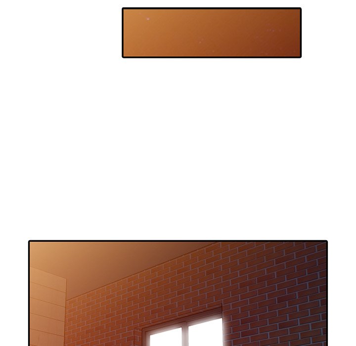 A Stolen Taste - Chapter 17 53 A Stolen Taste - Chapter 17 53