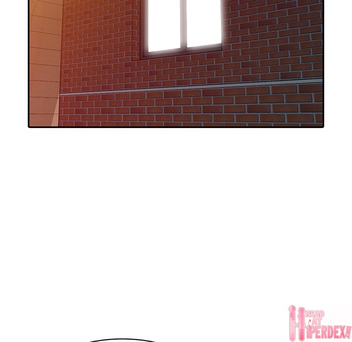 A Stolen Taste - Chapter 17 54 A Stolen Taste - Chapter 17 54