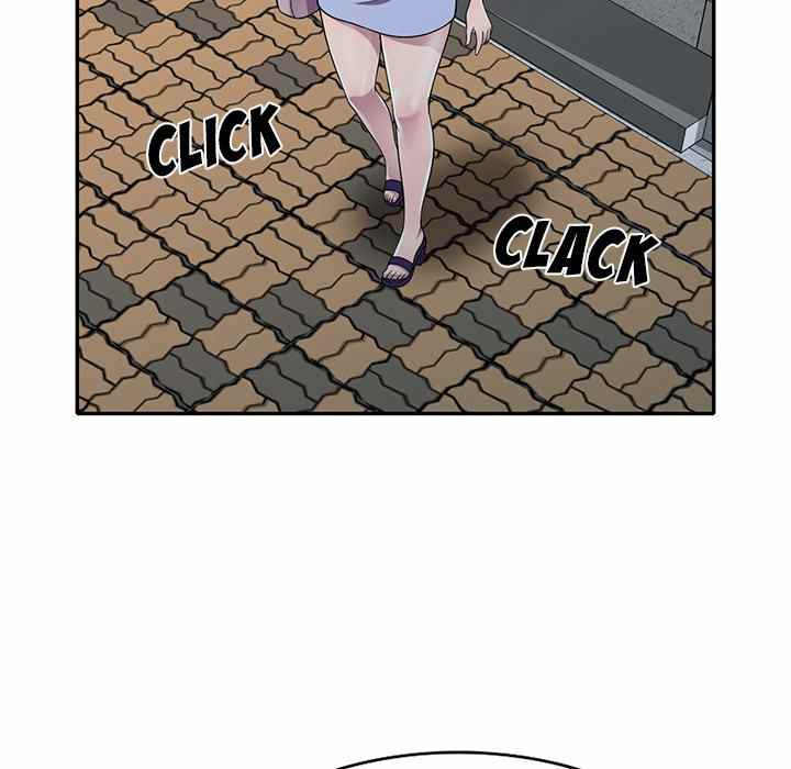 A Stolen Taste - Chapter 14 8 A Stolen Taste - Chapter 14 8