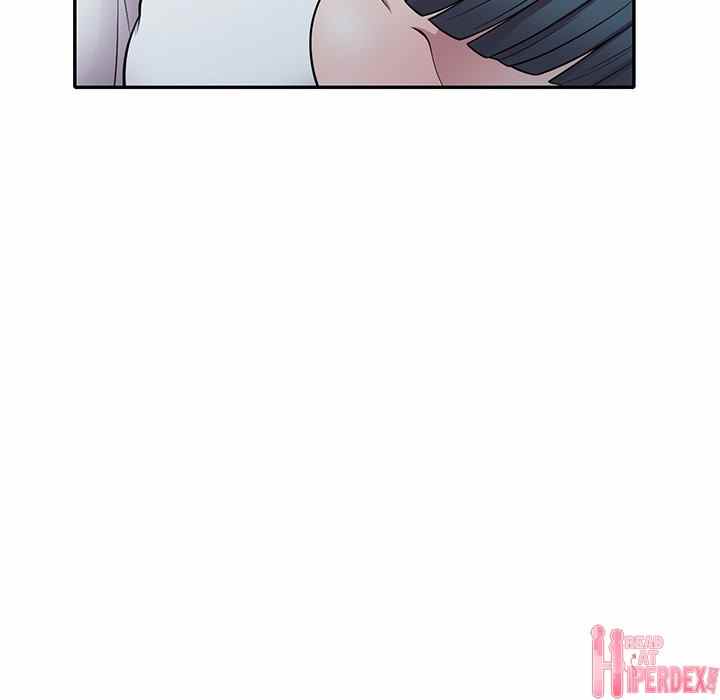 A Stolen Taste - Chapter 14 88 A Stolen Taste - Chapter 14 88