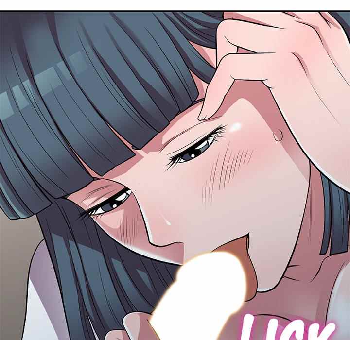 A Stolen Taste - Chapter 14 89 A Stolen Taste - Chapter 14 89