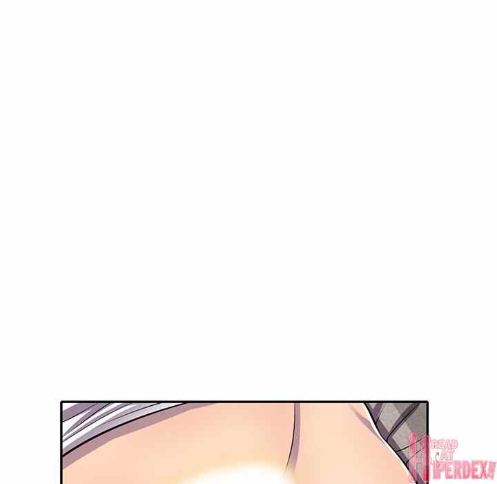 A Stolen Taste - Chapter 14 82 A Stolen Taste - Chapter 14 82