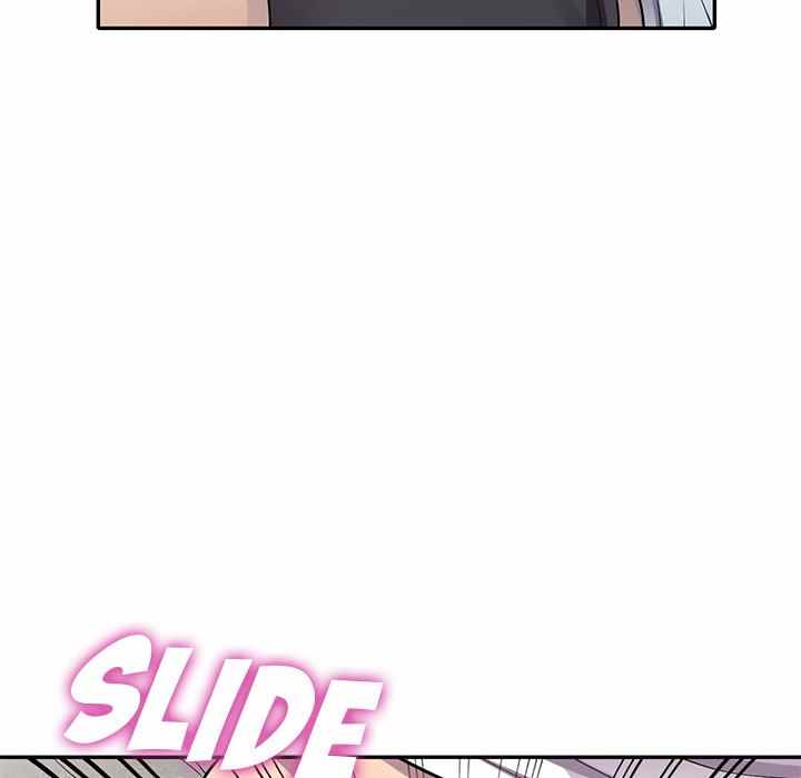 A Stolen Taste - Chapter 14 80 A Stolen Taste - Chapter 14 80