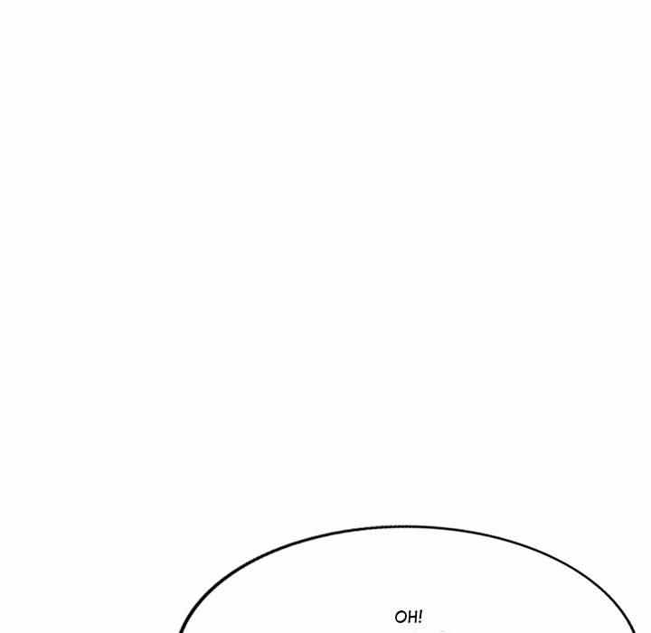 A Stolen Taste - Chapter 14 86 A Stolen Taste - Chapter 14 86