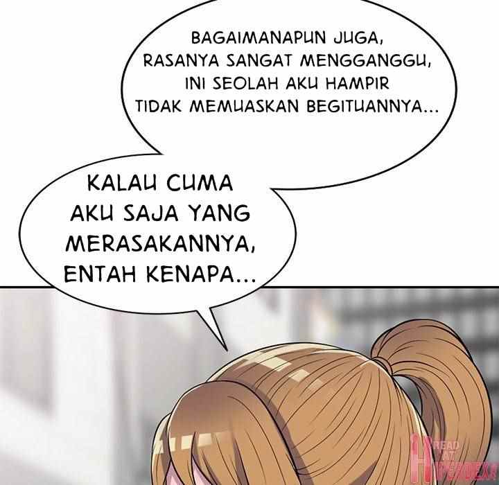 A Stolen Taste - Chapter 14 9 A Stolen Taste - Chapter 14 9