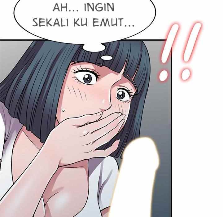 A Stolen Taste - Chapter 14 98 A Stolen Taste - Chapter 14 98