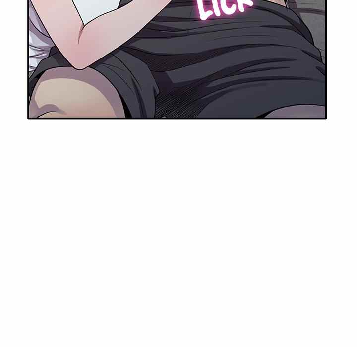 A Stolen Taste - Chapter 14 92 A Stolen Taste - Chapter 14 92