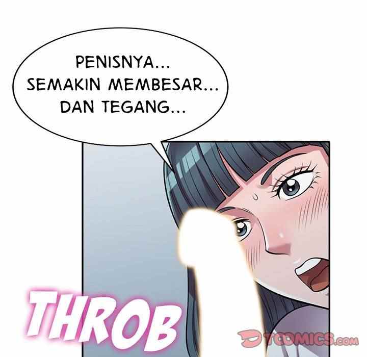 A Stolen Taste - Chapter 14 93 A Stolen Taste - Chapter 14 93