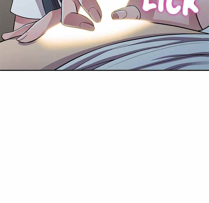 A Stolen Taste - Chapter 14 90 A Stolen Taste - Chapter 14 90