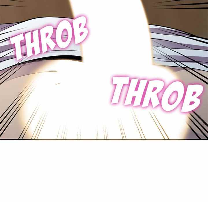 A Stolen Taste - Chapter 14 96 A Stolen Taste - Chapter 14 96