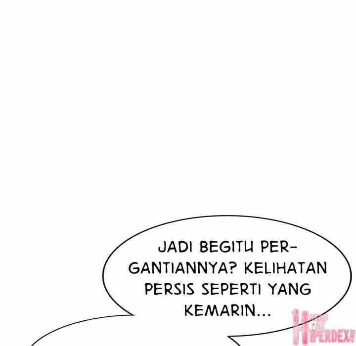 A Stolen Taste - Chapter 14 97 A Stolen Taste - Chapter 14 97