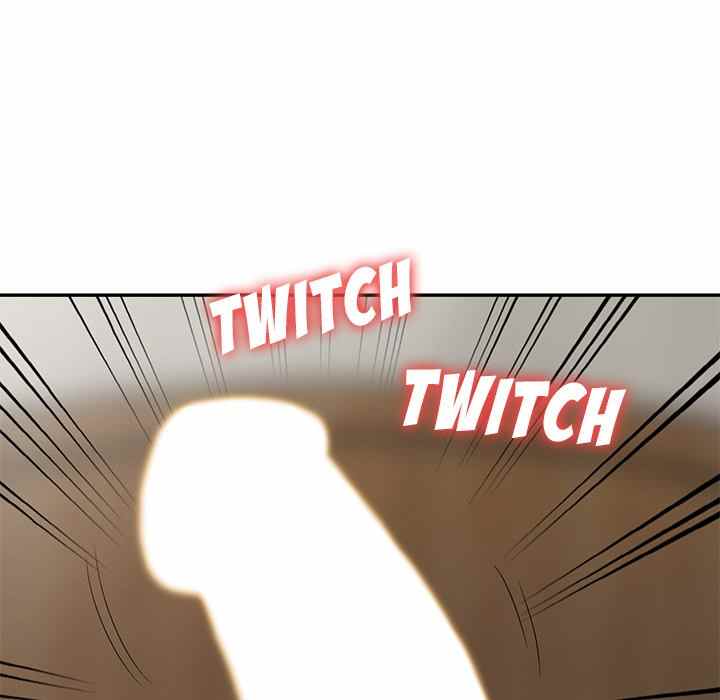 A Stolen Taste - Chapter 14 95 A Stolen Taste - Chapter 14 95