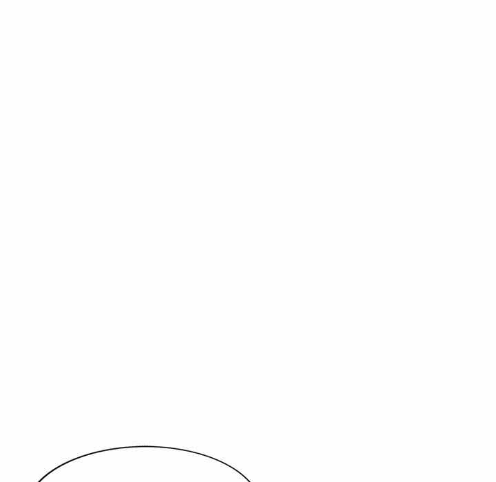 A Stolen Taste - Chapter 14 2 A Stolen Taste - Chapter 14 2