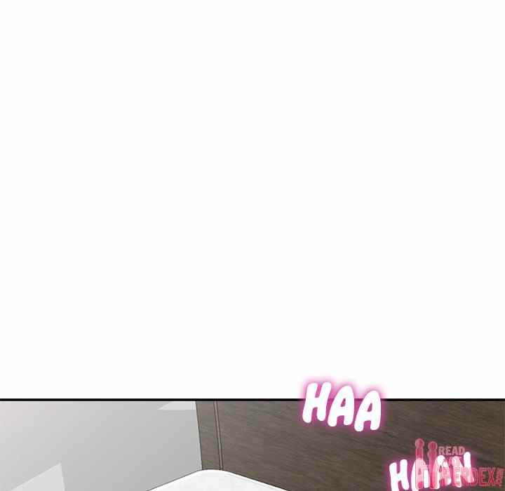 A Stolen Taste - Chapter 14 28 A Stolen Taste - Chapter 14 28