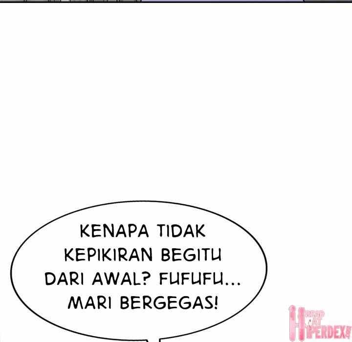 A Stolen Taste - Chapter 14 22 A Stolen Taste - Chapter 14 22