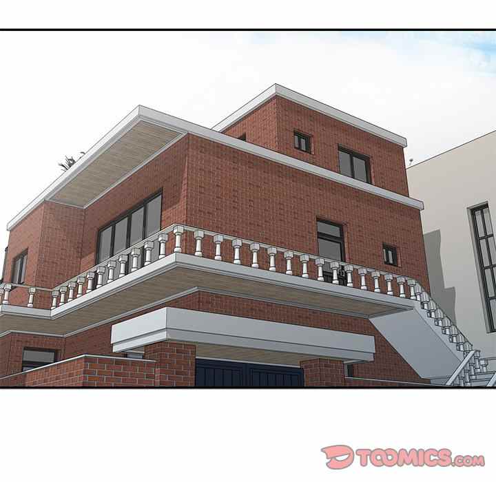 A Stolen Taste - Chapter 14 27 A Stolen Taste - Chapter 14 27