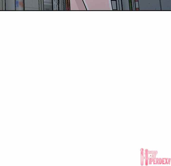 A Stolen Taste - Chapter 14 25 A Stolen Taste - Chapter 14 25