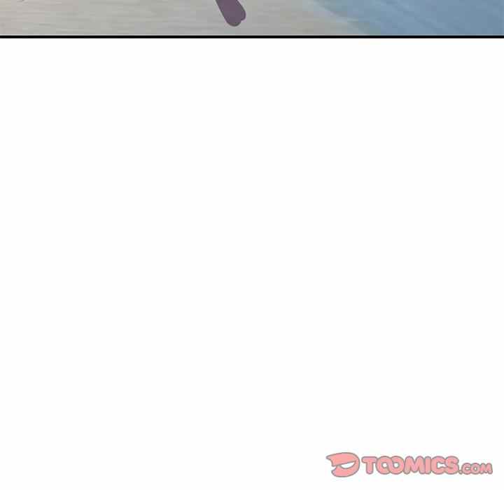 A Stolen Taste - Chapter 14 39 A Stolen Taste - Chapter 14 39