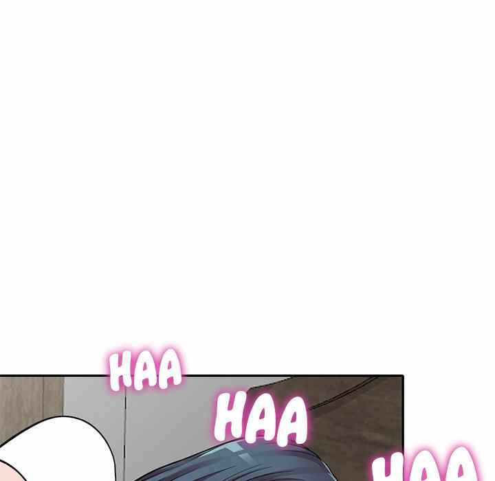 A Stolen Taste - Chapter 14 32 A Stolen Taste - Chapter 14 32