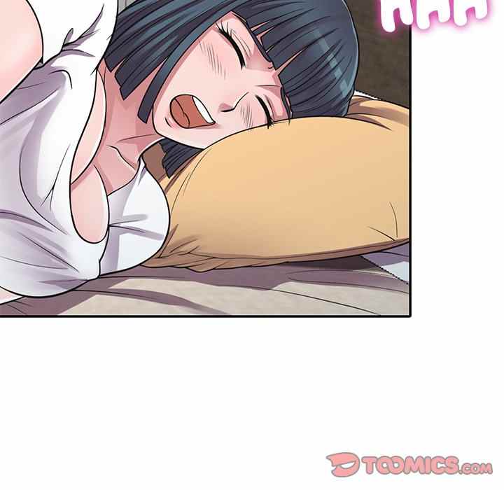 A Stolen Taste - Chapter 14 33 A Stolen Taste - Chapter 14 33