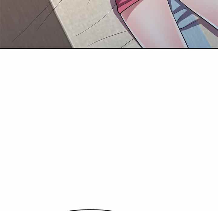 A Stolen Taste - Chapter 14 36 A Stolen Taste - Chapter 14 36